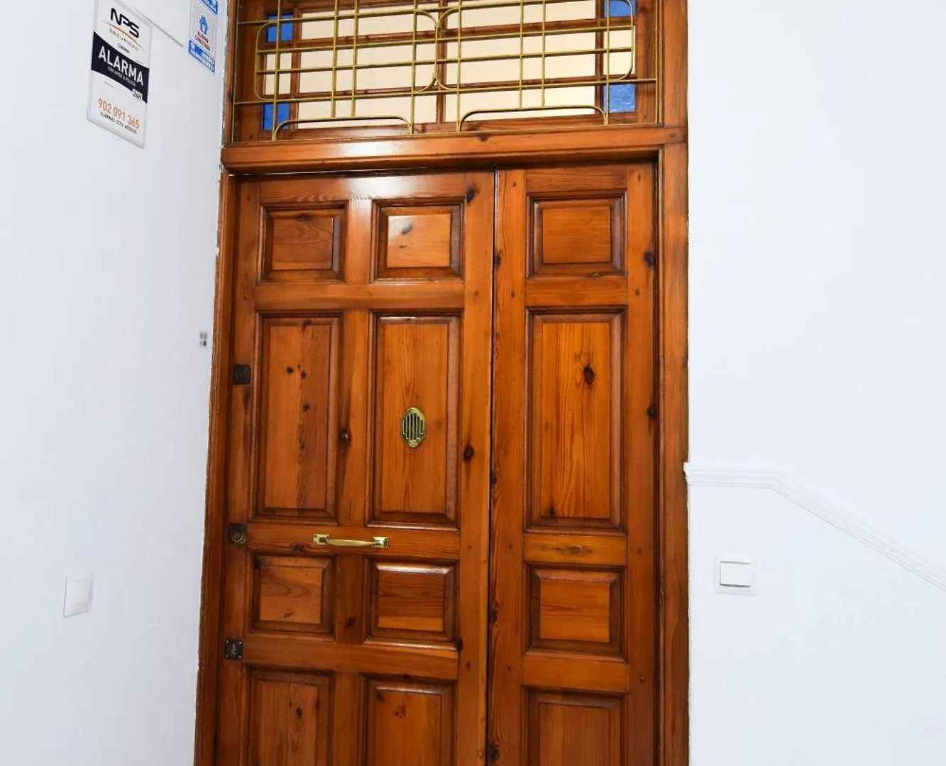 Letmalaga Soho Apartments 0*,  Spanien